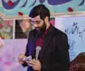 Playlist cover: مولودی (صوتی)