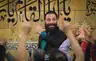 کاور پلی‌لیست مولودی (صوتی)