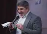 کاور پلی‌لیست مولودی (صوتی)