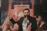 Playlist cover: مولودی (صوتی)