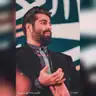 کاور پلی‌لیست مولودی (صوتی)