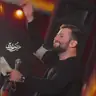 Playlist cover: مولودی (صوتی)