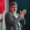Playlist cover: مولودی (صوتی)