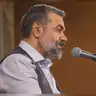 کاور پلی‌لیست مولودی (صوتی)