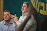 کاور پلی‌لیست مولودی (صوتی)