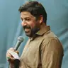 کاور پلی‌لیست مولودی (صوتی)