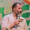 کاور پلی‌لیست مولودی (صوتی)
