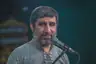 کاور پلی‌لیست مولودی (صوتی)