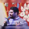 کاور پلی‌لیست مولودی (صوتی)