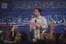 Playlist cover: مولودی (صوتی)