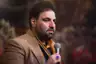 کاور پلی‌لیست مولودی (صوتی)