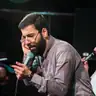 کاور پلی‌لیست مولودی (صوتی)