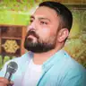 Playlist cover: مولودی (صوتی)