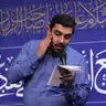 کاور پلی‌لیست مولودی (صوتی)