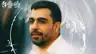 کاور پلی‌لیست مولودی (تصویری)