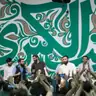 Playlist cover: مولودی (صوتی)