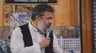 کاور پلی‌لیست مولودی (صوتی)