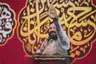 Playlist cover: مولودی (صوتی)