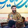 Playlist cover: مولودی (صوتی)