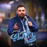 Playlist cover: مولودی (صوتی)