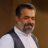 Playlist cover: مولودی (صوتی)