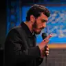 Playlist cover: مولودی (صوتی)