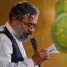 کاور پلی‌لیست مولودی (صوتی)