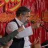 کاور پلی‌لیست مولودی (صوتی)