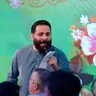 Playlist cover: مولودی (صوتی)