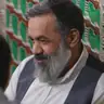 Playlist cover: مولودی (صوتی)