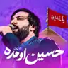 کاور پلی‌لیست مولودی (صوتی)