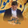 کاور پلی‌لیست مولودی (صوتی)